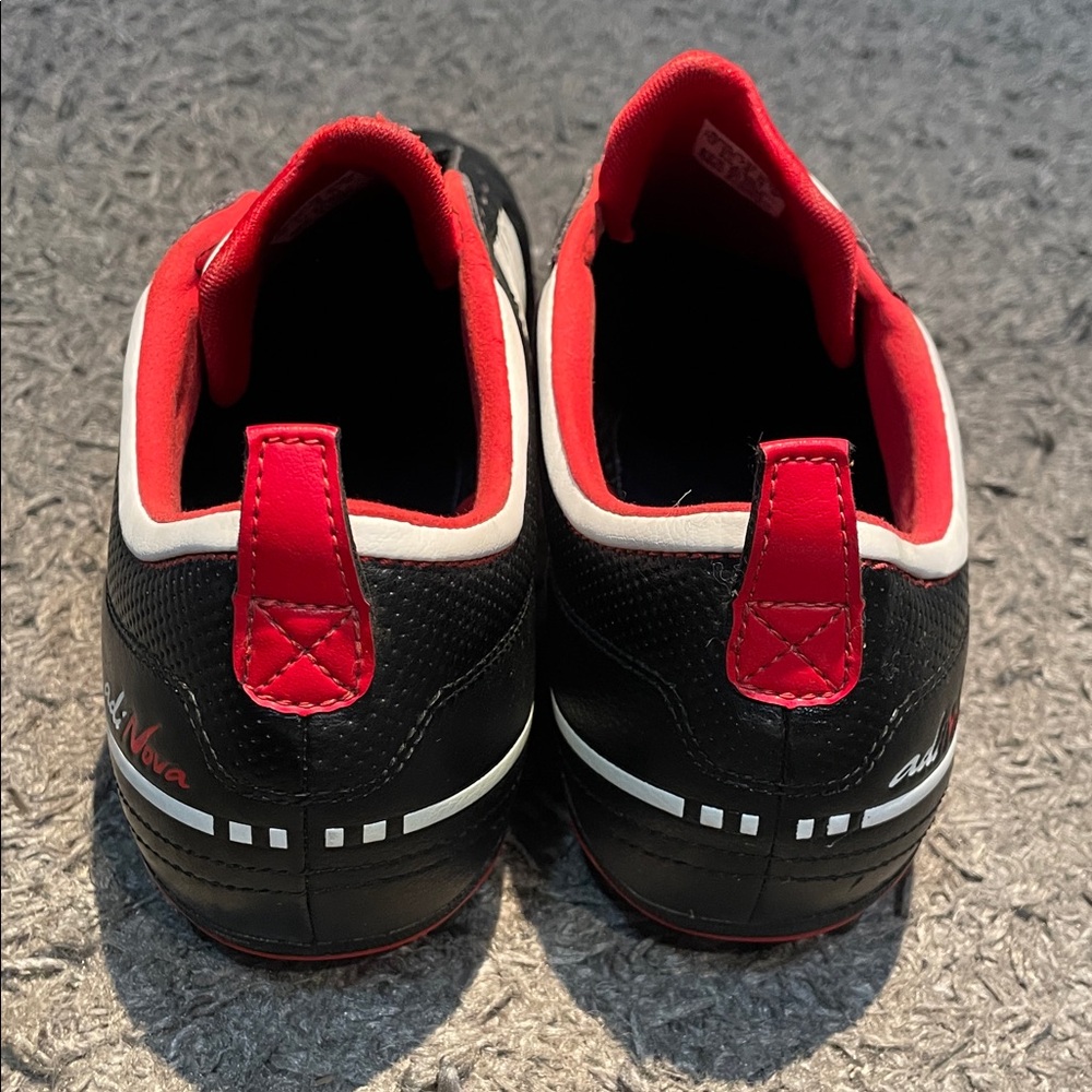 Adidas adinova cleats - Picture 4 of 8